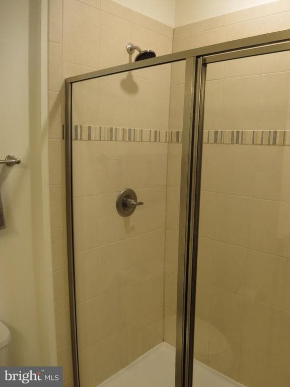 Building Photo - 1710 Featherstone Rd