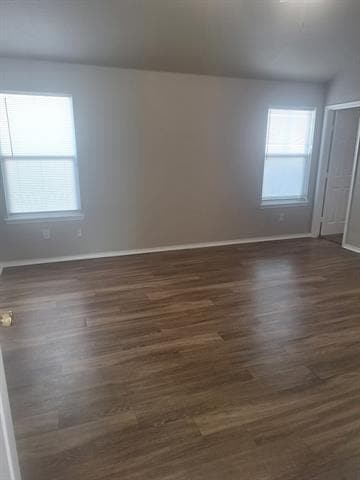 Building Photo - 11801 Porcupine Dr