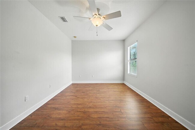 Building Photo - 8209 Dunham Station Dr