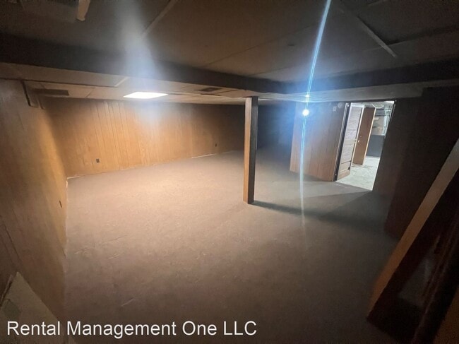 Building Photo - 3 br, 1 bath House - 22269 Champaign