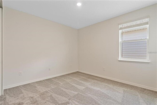 Building Photo - 15129 Summer Harvest St