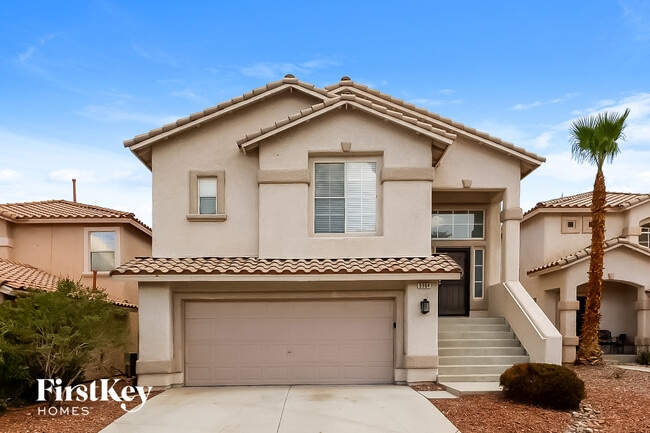 Building Photo - 9964 S Trailing Vine St