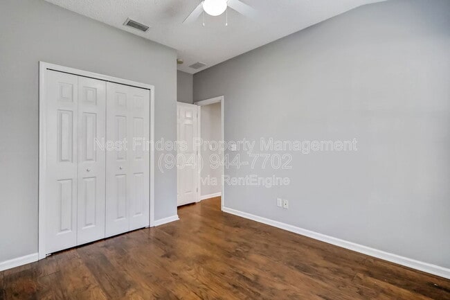 Building Photo - 4613 W Catbrier Ct