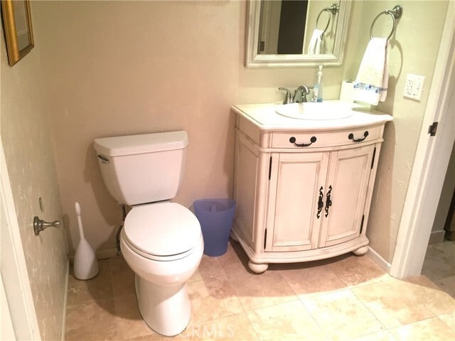 Building Photo - 1714 Wollacott St