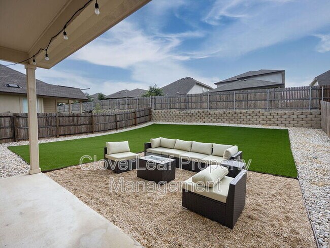 Building Photo - 6727 Comanche Post