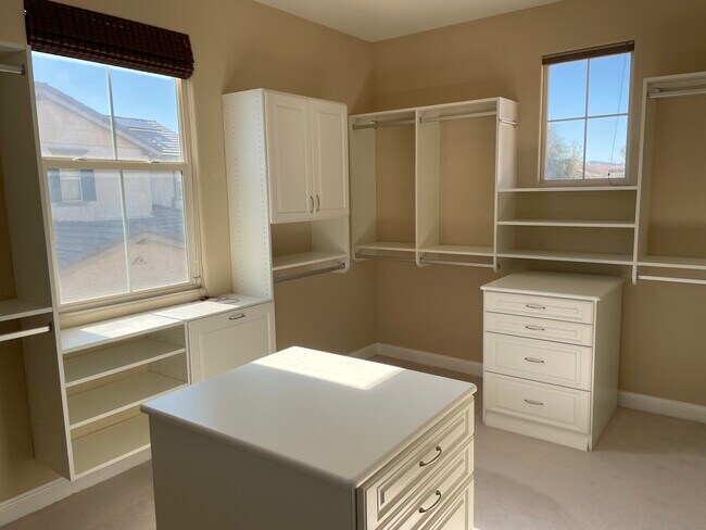 Building Photo - 3137 Degas Tapestry Ave