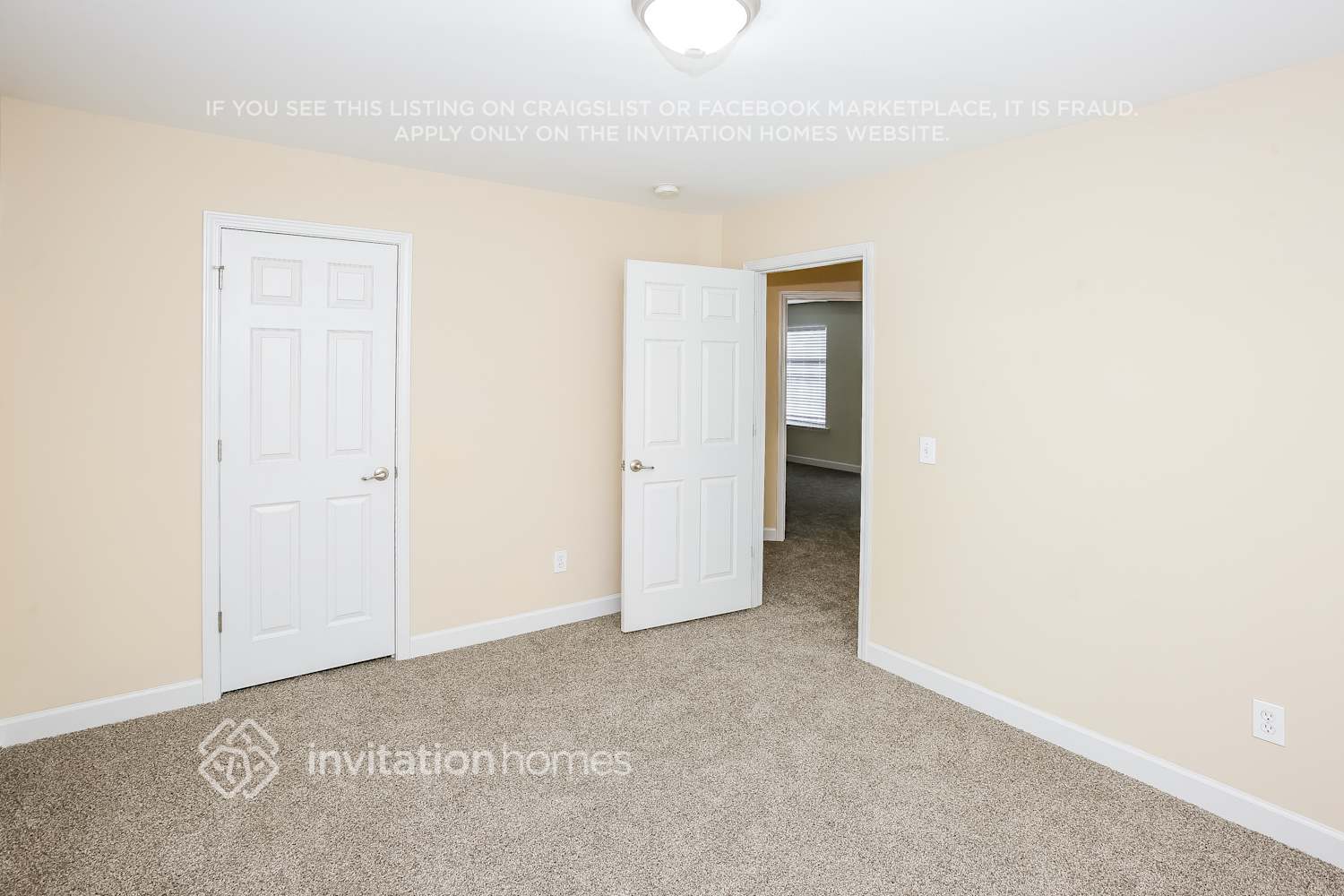 Building Photo - 1214 Mallory Ln