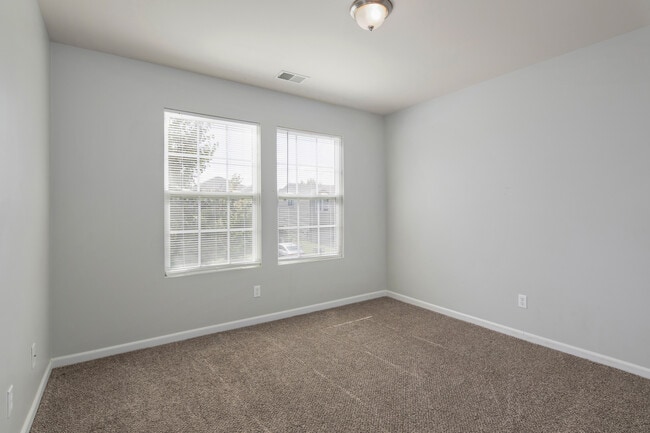 Building Photo - 137 David Barnes Dr