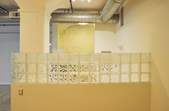Building Photo - North Park Lofts - Historic Pearl District Warehouse Studio w/parking/most utilities/rooftop patio