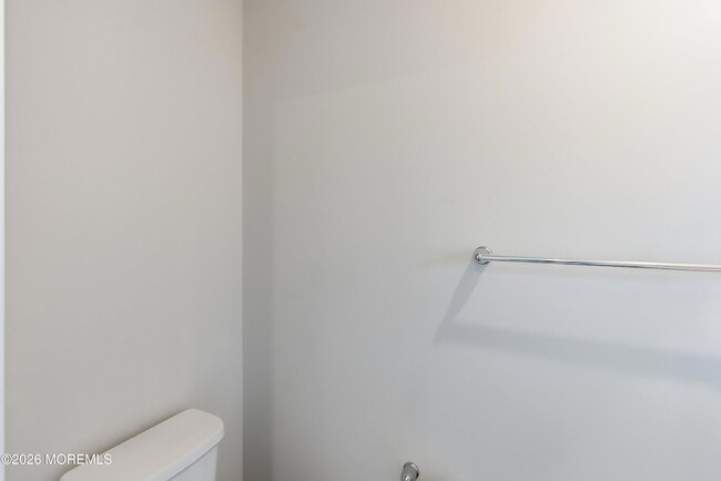 Building Photo - 604 Cyprus Ct