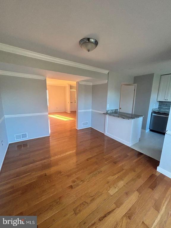 Building Photo - 19397 Keymar Way