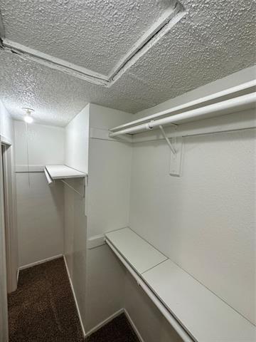 Building Photo - 1305 Lovell Dr