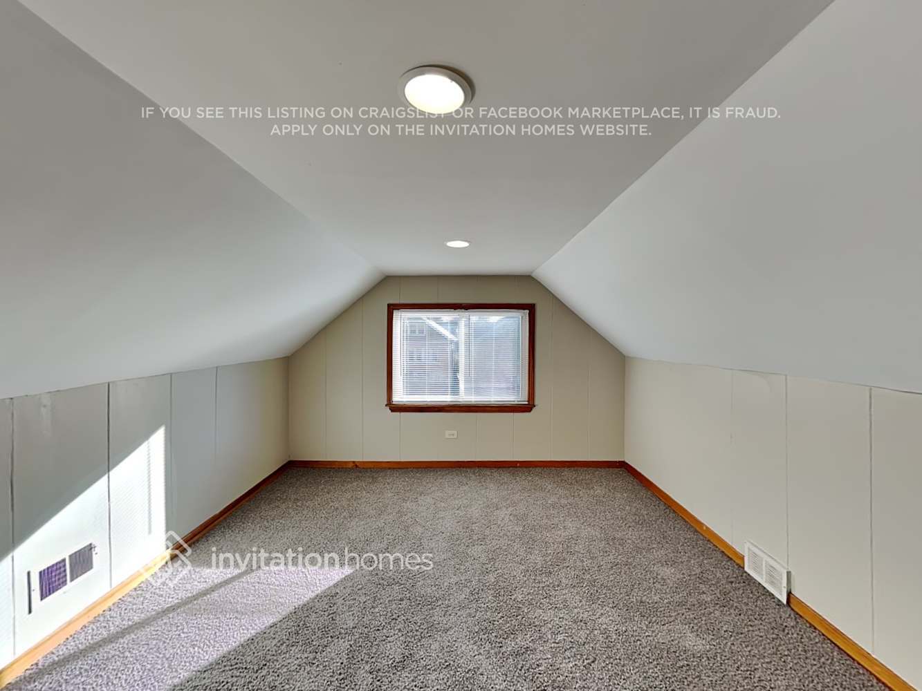 Building Photo - 3542 Wesley Ave