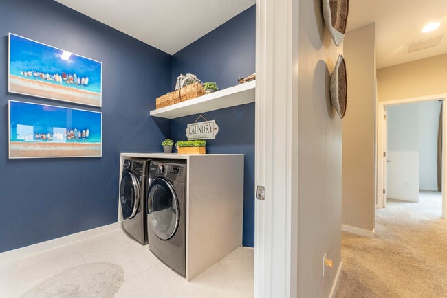 Building Photo - 8709 Corvus Dr