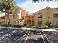 Building Photo - 1069 Coral Club Dr
