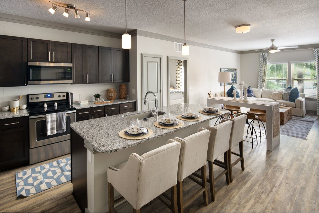 The Artisan At Viera Melbourne Fl Apartment Finder