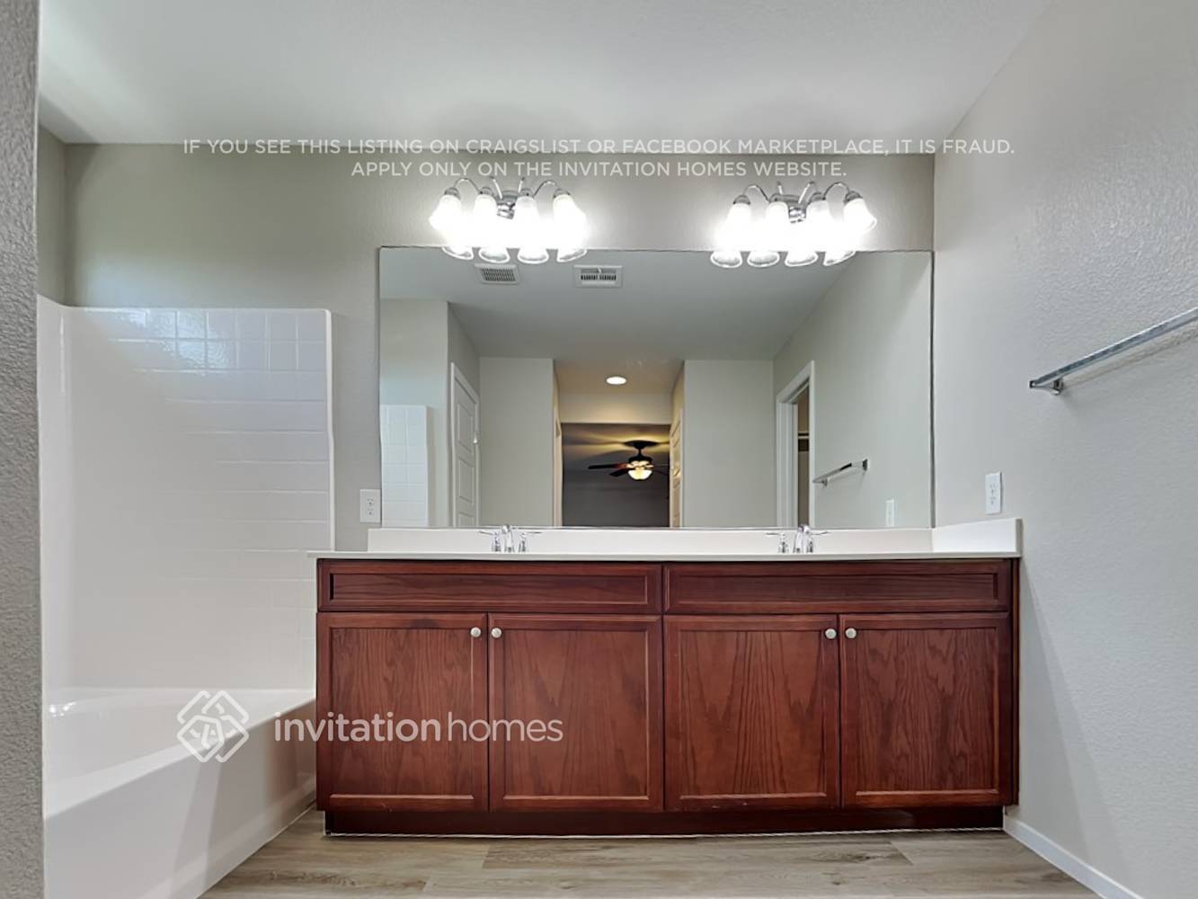 Building Photo - 7056 Millers Run St