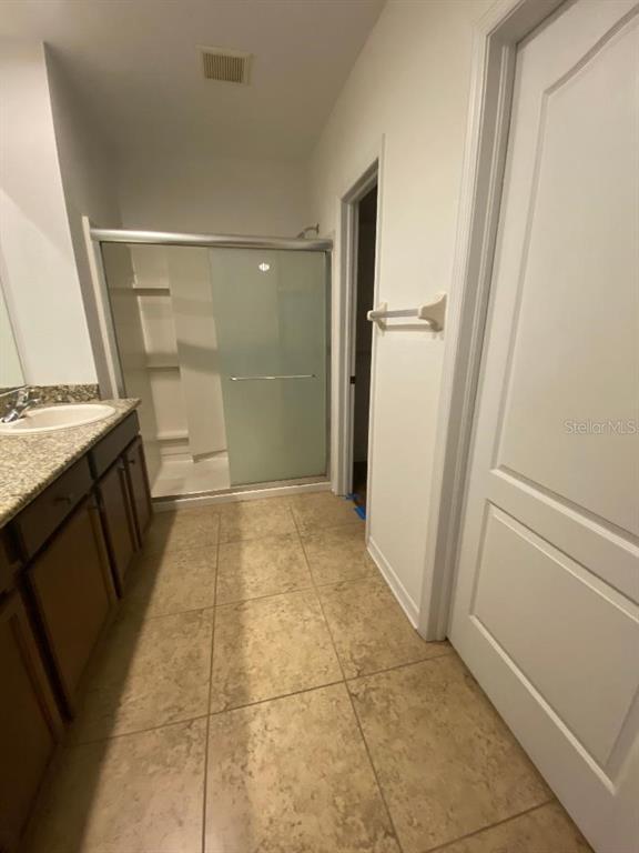 Building Photo - 7821 Tuscany Woods Dr