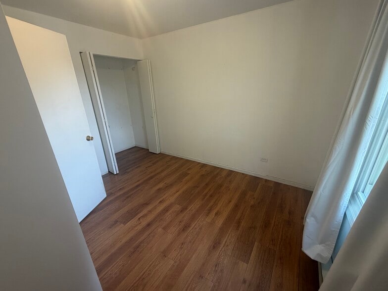 Building Photo - 1362 Cunat Ct