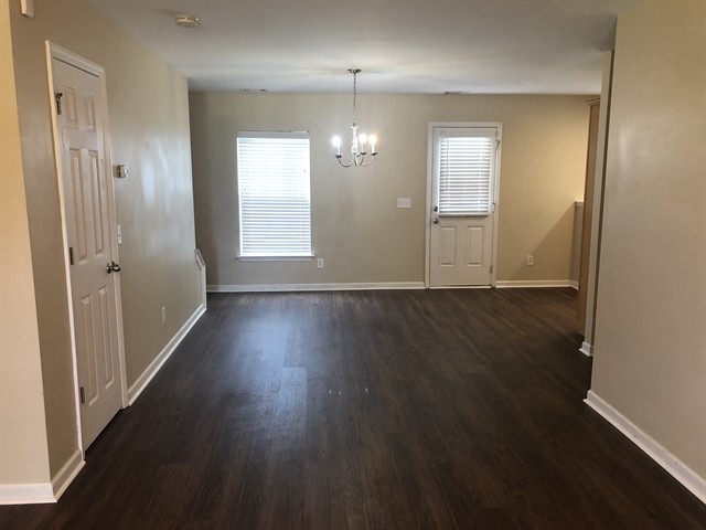 Building Photo - 354 Winchester Dr