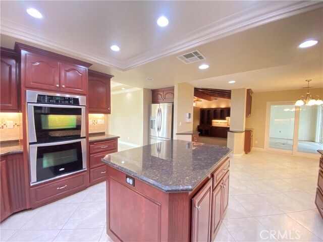 Building Photo - 14670 Gilman Springs Rd