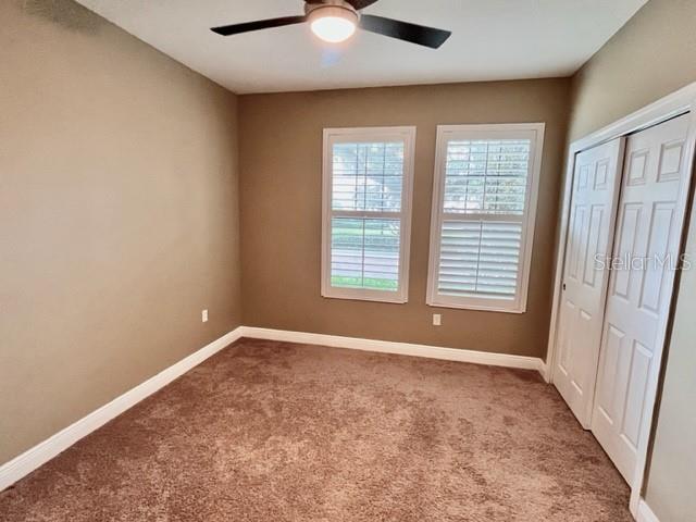 Building Photo - 4886 Yacht Club Dr