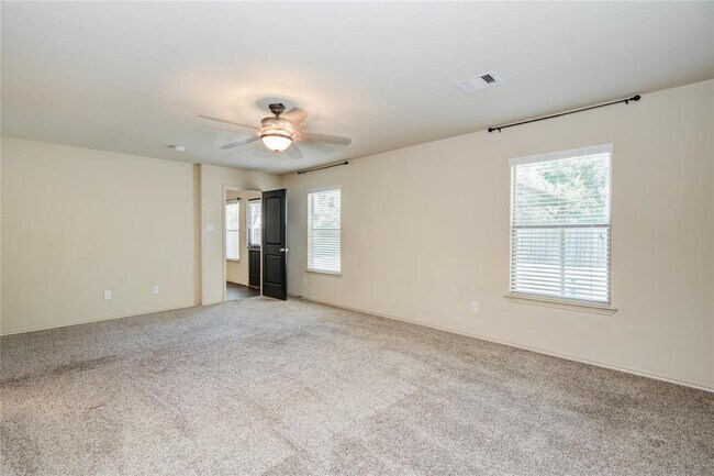 Building Photo - 9818 Jacy Creek Dr