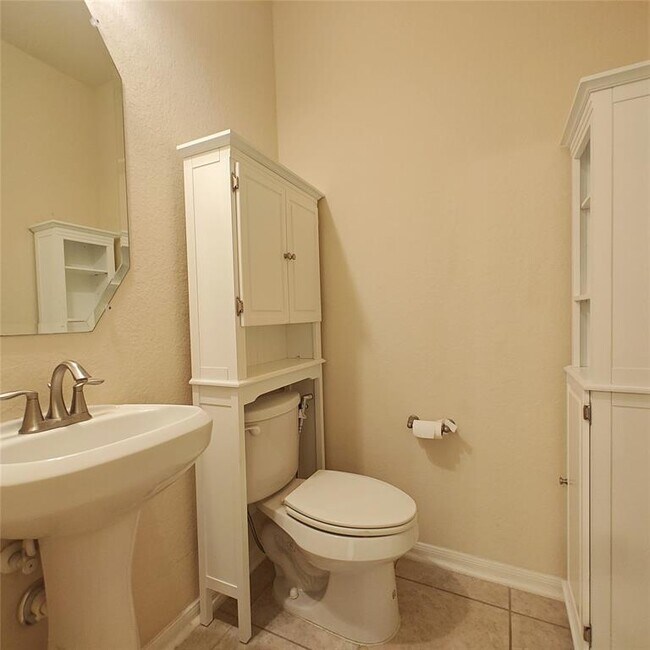 Building Photo - 8922 Covington Estates Cir