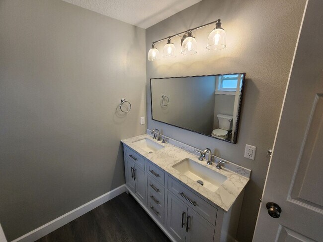 Building Photo - Brand New 2 Story Edgewater Duplex
