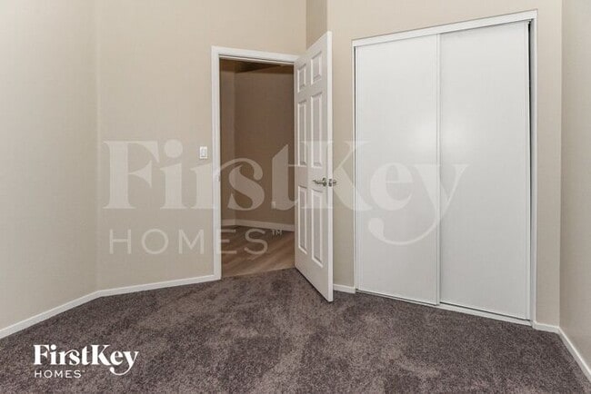 Building Photo - 7609 Sierra Paseo Ln