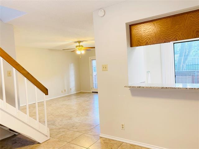 Building Photo - 5200 Martel Ave