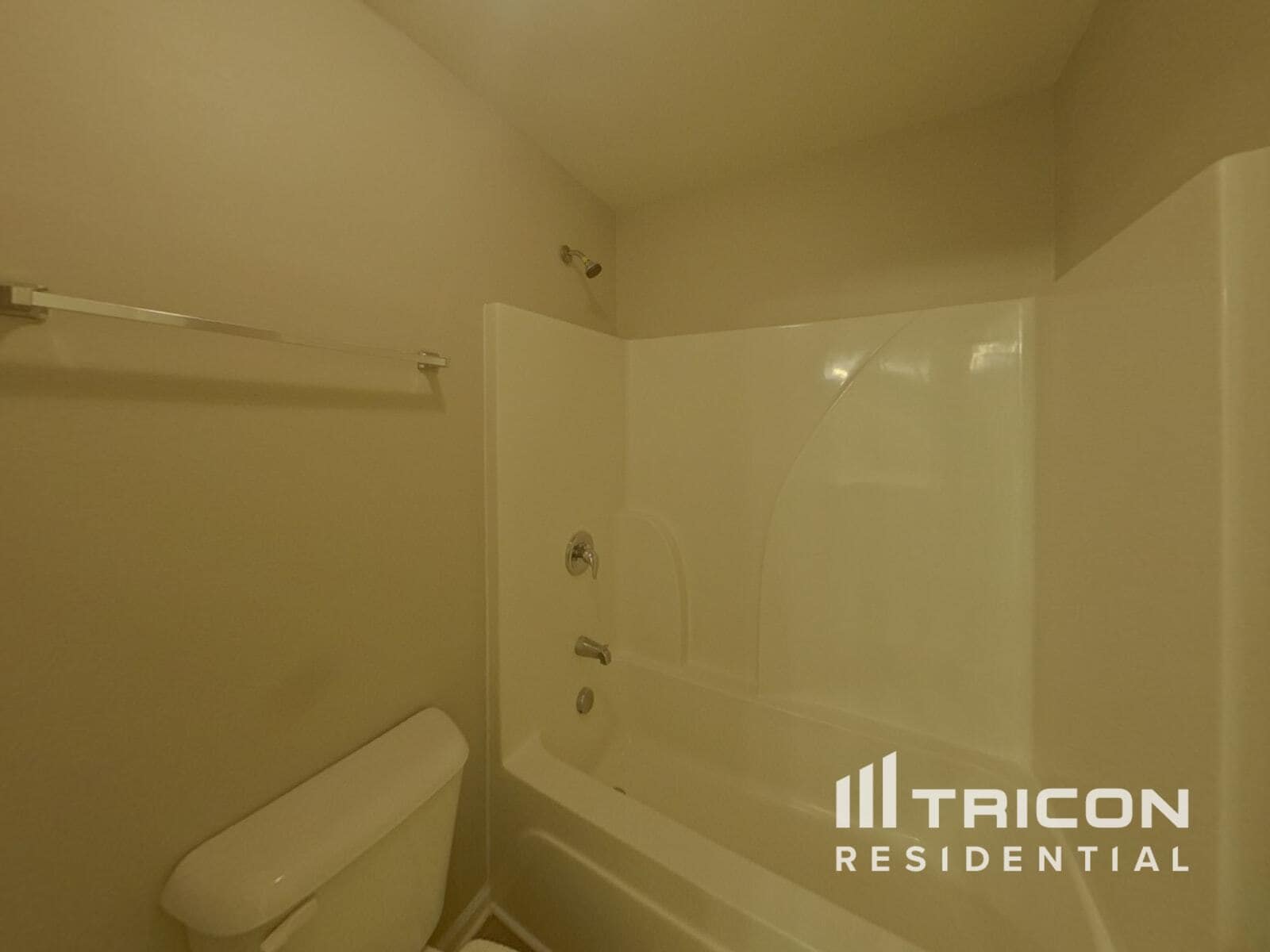 Building Photo - 7587 Crawford Ct