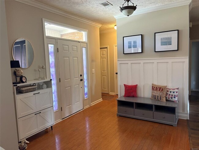 Building Photo - 9506 Greythorne Ct