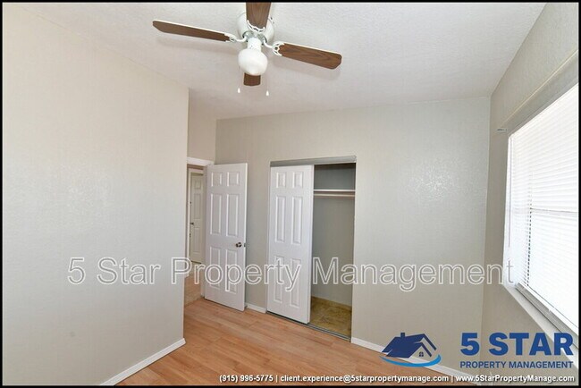 Building Photo - 9143 Matterhorn Dr