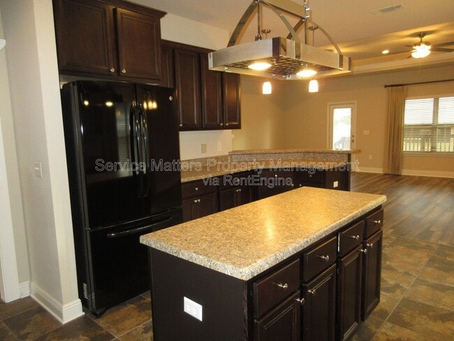 Building Photo - 5966 Rustic Ridge Circle