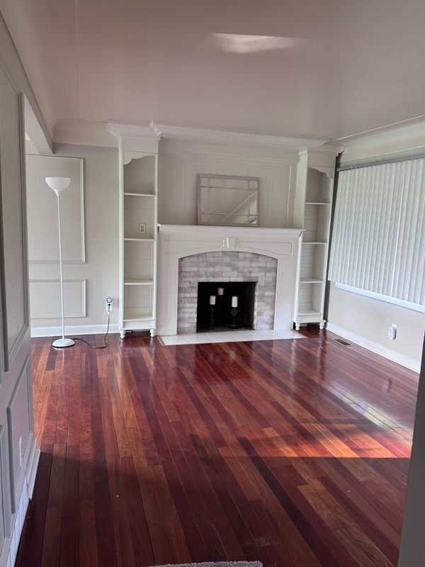 Building Photo - 21644 Merriman Rd