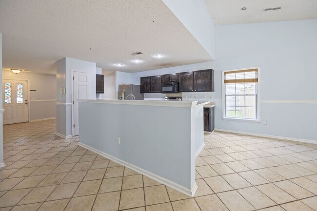 Building Photo - Charming Ranch-Style Home in Wescott Plantation | 4 BD | 2 BA | 1,831 SqFt