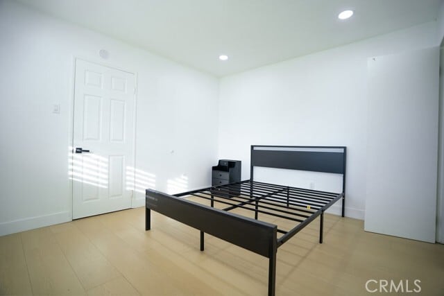 Building Photo - 7870 La Mona Cir