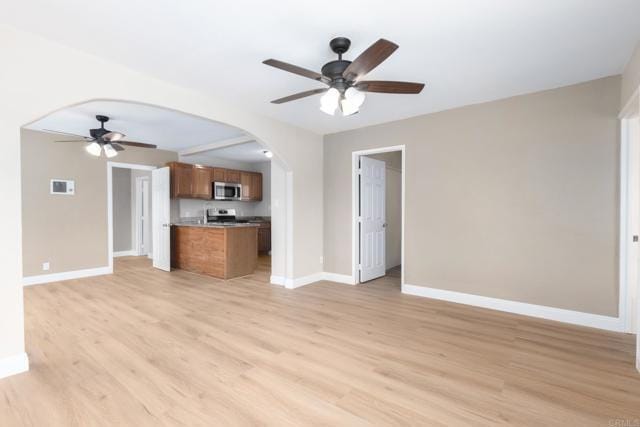 Building Photo - 7610 Lansing Dr