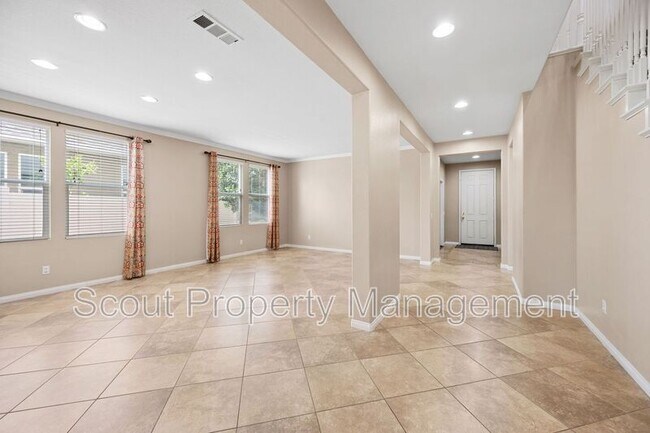 Building Photo - 28851 Springfield Pl