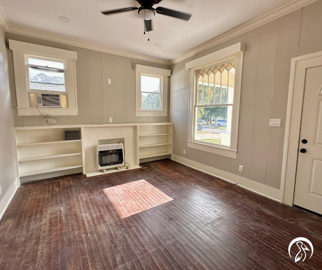 Building Photo - Pelican - Hilton St Duplex