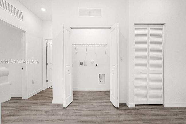 Building Photo - 22431 SW 125th Ave