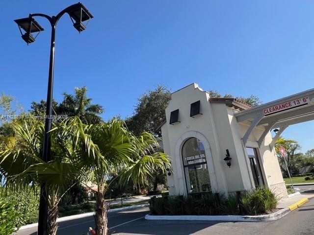 Building Photo - 9735 Costa Del Sol Blvd