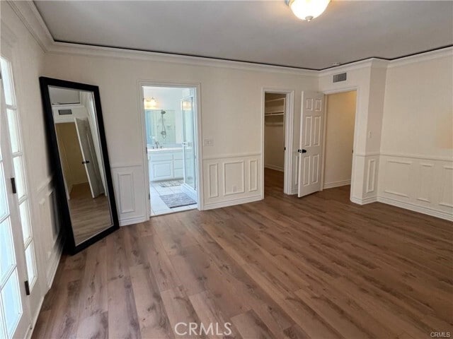 Building Photo - 20329 Haynes St