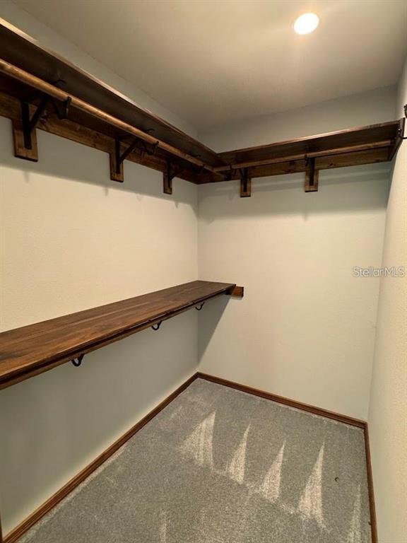 Building Photo - 5033 Vivienda Way