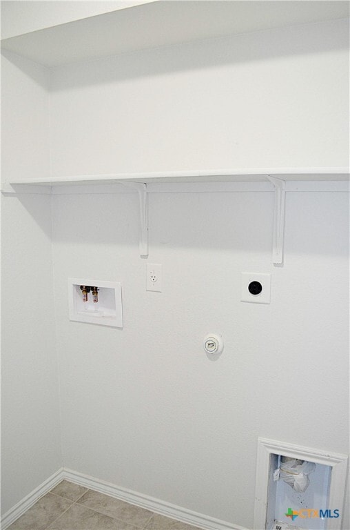 Building Photo - 2606 Cortona St