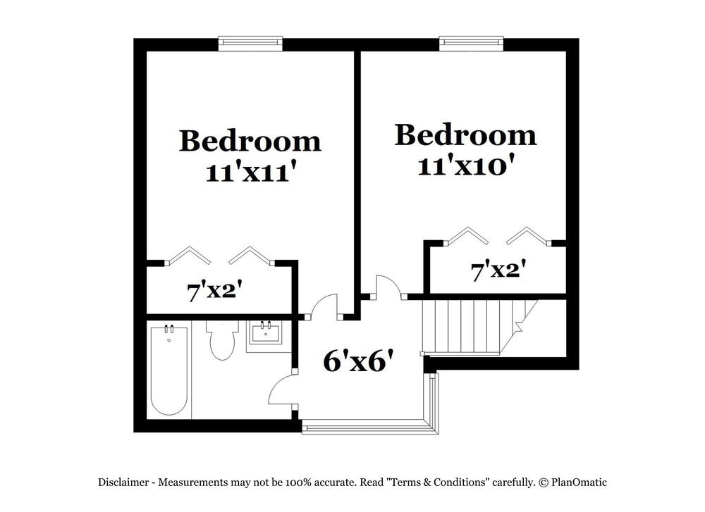 Building Photo - 1533 Market Square