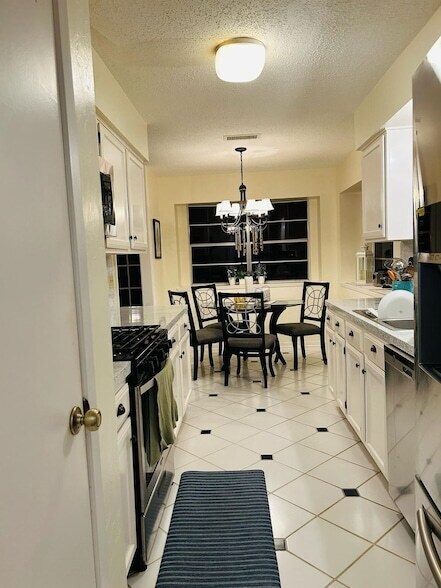 Building Photo - 3110 Settlers Way Blvd