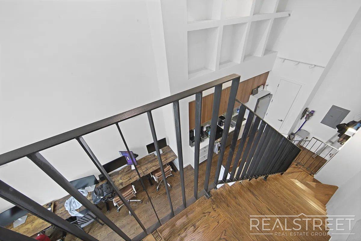 Building Photo - North 7th Street