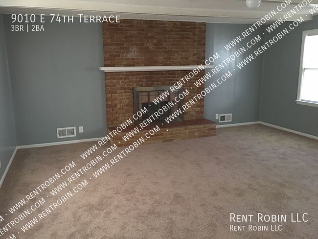 Building Photo - 9010 E 74 Terrace